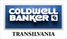 Coldwell Banker Transilvania